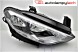 Китай 6577FW9661-1181RMLDEM2BM FIAT TIPO 2016- ЛАМПА ФАРА ПРАВА