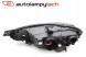 Китай 6577FW9661-1181RMLDEM2BM FIAT TIPO 2016- ЛАМПА ФАРА ПРАВА
