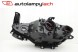 Китай 6577FW9661-1181RMLDEM2BM FIAT TIPO 2016- ЛАМПА ФАРА ПРАВА