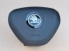Skoda OE 6V0880201AF / SKODA OCTAVIA III SKODA OCTAVIA III 2012-2016 ПОДУШКА БЕЗПЕКИ ВОДІЯ ОРИГІНАЛ