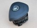 Skoda OE 6V0880201AF / SKODA OCTAVIA III SKODA OCTAVIA III 2012-2016 ПОДУШКА БЕЗПЕКИ ВОДІЯ ОРИГІНАЛ