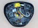 Skoda OE 6V0880201AF / SKODA OCTAVIA III SKODA OCTAVIA III 2012-2016 ПОДУШКА БЕЗПЕКИ ВОДІЯ ОРИГІНАЛ