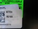 Kia OE 87724-R2100 KIA OE WWF ПЛА́НКА ДВЕРЕЙ ПРАВА ПЕРЕДНЯ KIA SPORTAGE V 21-25 87724-R2100 НОВА ОРИГІНАЛ