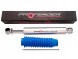 Profender PGP7-4680A50 PGP7-4046P50 TFR118 АМОРТИЗАТОРИ ПРУЖИНИ +2 ДЮЙМИ TOYOTA HILUX VIGO (2005-2015)