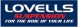 Profender PGP7-4680A50 PGP7-4046P50 TFR118 АМОРТИЗАТОРИ ПРУЖИНИ +2 ДЮЙМИ TOYOTA HILUX VIGO (2005-2015)