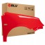 BLU 123076407 переднє крило P