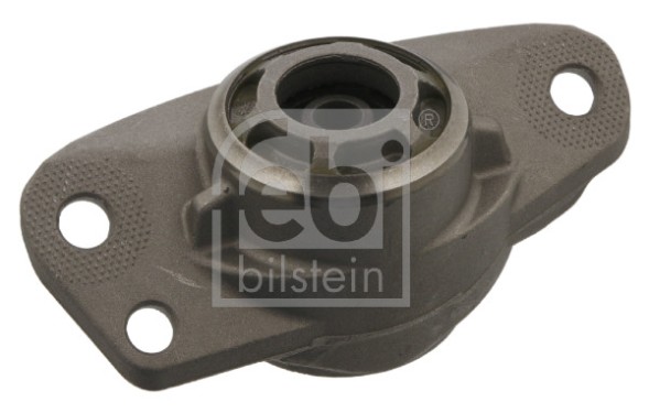 37248 FEBI BILSTEIN Опора амортизатора