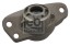 37248 FEBI BILSTEIN Опора амортизатора
