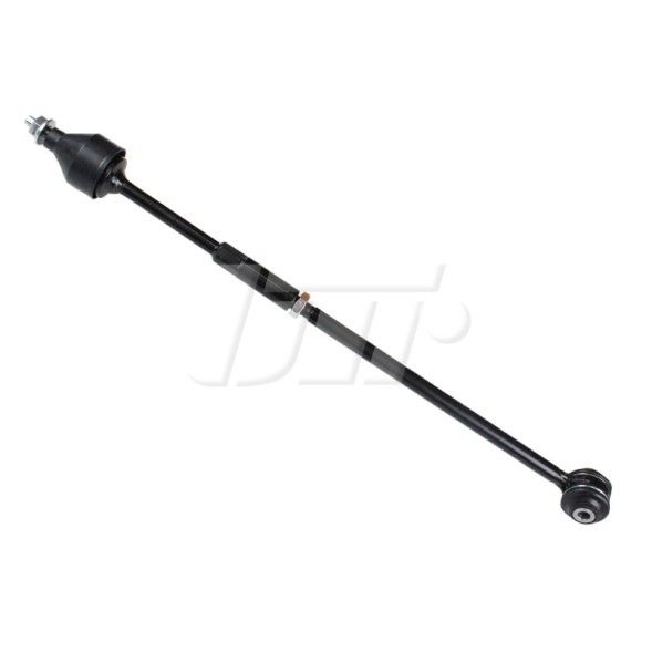 PS20958 SATO TECH Стійка стабілізатора