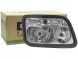 Abakus 440-1156R-LD-E Фара права для mercedes actros mp2 / mp3 2002-