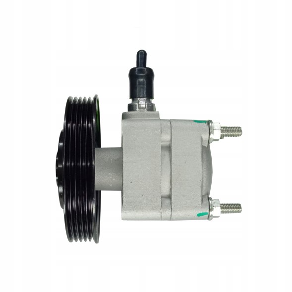 CHINA DSP5461 Насос гідропідсилювача volvo s80 v70 xc60 xc70 2.4 2.5