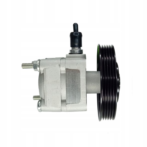 CHINA DSP5461 Насос гідропідсилювача volvo s80 v70 xc60 xc70 2.4 2.5