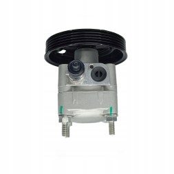 CHINA DSP5461 Насос гідропідсилювача volvo s80 v70 xc60 xc70 2.4 2.5