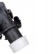 Audi OE 06H121601P 18232113128 Додатковий водяний насос audi a6 c7 a7 4g a8 d4 06h121601p