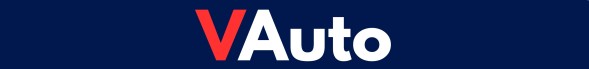 Audi OE 06H121601P 18232113128 Додатковий водяний насос audi a6 c7 a7 4g a8 d4 06h121601p