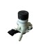 Китай F01C070012 glp Насос AdBlue Bosch F01C070012