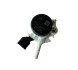 Китай F01C070012 glp Насос AdBlue Bosch F01C070012