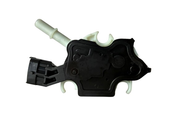Китай F01C070012 glp Насос AdBlue Bosch F01C070012