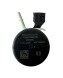 Китай F01C070012 glp Насос AdBlue Bosch F01C070012