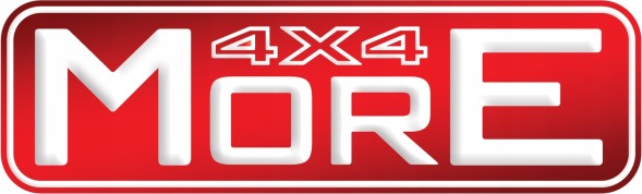 More4x4 OPA018ZDFJ Алюмінієвий комплект захисту днища для Toyota FJ Cruiser до бампера MORE