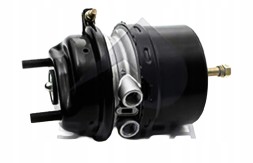 Sampa 094.059 СИЛОВИЙ АГРЕГАТ ХАМ.24/24" ДИСКИ MB ACTROS SAMPA