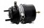 Sampa 094.059 СИЛОВИЙ АГРЕГАТ ХАМ.24/24" ДИСКИ MB ACTROS SAMPA