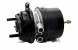 Sampa 094.059 СИЛОВИЙ АГРЕГАТ ХАМ.24/24" ДИСКИ MB ACTROS SAMPA