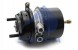 Sampa 094.059 СИЛОВИЙ АГРЕГАТ ХАМ.24/24" ДИСКИ MB ACTROS SAMPA