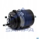 Sampa 094.059 СИЛОВИЙ АГРЕГАТ ХАМ.24/24" ДИСКИ MB ACTROS SAMPA
