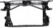 AutoDor D026729 AUDI A3 8V 12-20 ПОСИЛЕННЯ ПЕРЕДНЬОГО РЕМЕНЯ ПЕРЕДНІЙ