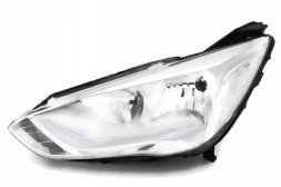 Китай WE8431-11AALMLD-EMSL ФОРД C-MAX GRAND C-MAX 15- ФАРА ЛІВА