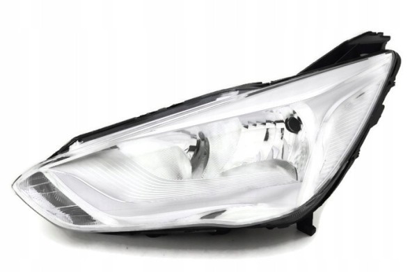 Китай WE8431-11AALMLD-EMSL ФОРД C-MAX GRAND C-MAX 15- ФАРА ЛІВА