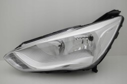 Китай WE8431-11AALMLD-EMSL ФОРД C-MAX GRAND C-MAX 15- ФАРА ЛІВА