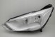 Китай WE8431-11AALMLD-EMSL ФОРД C-MAX GRAND C-MAX 15- ФАРА ЛІВА