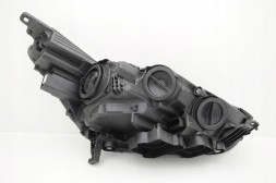 Китай WE8431-11AALMLD-EMSL ФОРД C-MAX GRAND C-MAX 15- ФАРА ЛІВА