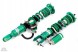 Tein DSR84-81LS1 Різьбова підвіска TEIN SUPER RACING Mitsubishi Lancer Evo IX VIII VII
