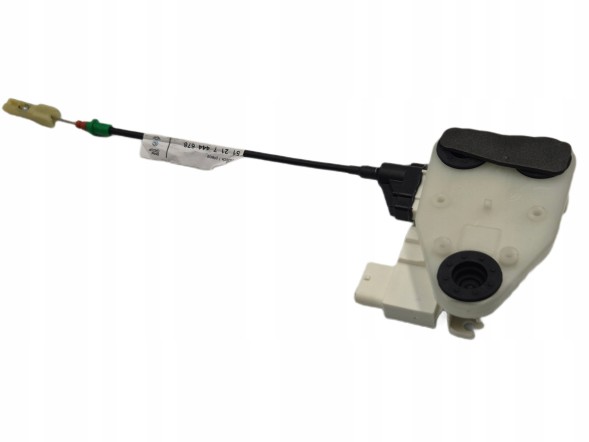 BMW OE 51217444678 7444678 SnTAuto Привід дотяжки дверей передній правий Soft Close BMW X5 G05 X6 51217444678 7444678