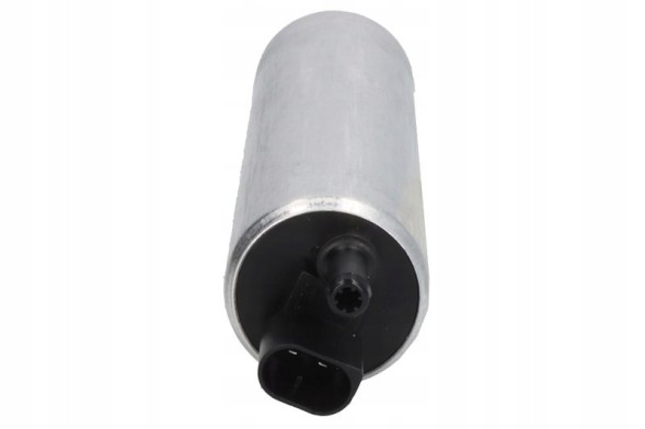 Intercar 1184633 BMW 16114028194 BMW 16117165590 BMW 16121184633 BMW 16124024376 BMW 16124024377 BMW 16126750016 BMW 16126750603 BMW 16126751867 WQB100482 8TF358 146-181 Електричний паливний насос (вставка) HELLA 1184633