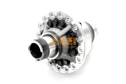 C.E.I 199.096 КОРПУС ДИФЕРЕНЦІАЛА CEI .