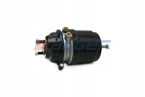 Auger 03-03999 ГАЛЬМІВНИЙ ПРИВОД 20/24 ДИСК АВТО.