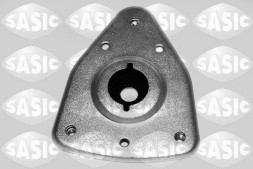 2650071 SASIC Опора амортизатора верхня