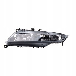 Alkar 2745941 Фара ліва abakus 217-1160l-ld-em для honda civic viii хетчбек