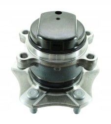 SKF VKBA 6997 Маточина колеса skf vkba 6997