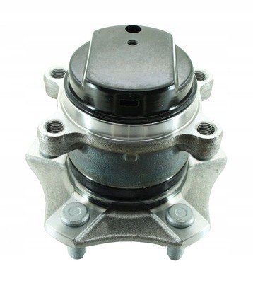 SKF VKBA 6997 Маточина колеса skf vkba 6997