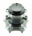 SKF VKBA 6997 Маточина колеса skf vkba 6997