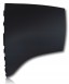 Suzuki OE 73910-68L10-5PK SUZUKI SWIFT MK7 13-16- ЧОХАЛ НА СУМКУ ПАСАЖ
