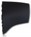 Suzuki OE 73910-68L10-5PK SUZUKI SWIFT MK7 13-16- ЧОХАЛ НА СУМКУ ПАСАЖ