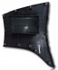 Suzuki OE 73910-68L10-5PK SUZUKI SWIFT MK7 13-16- ЧОХАЛ НА СУМКУ ПАСАЖ