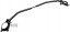 TA-Technix SSDSVOCAL-3 Передня стійка TA TECHNIX SSDSVOCAL OPEL CALIBRA A C89 / VECTRA A J89