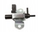Китай FORD / 1S7G-9J559-BA ДАТЧИК ВАКУУМНОГО КЛАПАНА